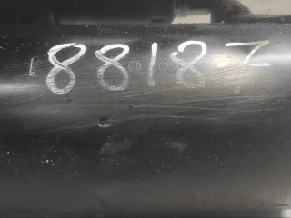 0001108174 Стартер Audi A6 C5 (S6,RS6) 2.4л ALF Арт 89476, вид 7