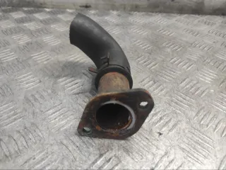  Фланец Jeep Cherokee KJ Арт 89492, вид 1