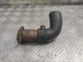  Фланец Jeep Cherokee KJ Арт 89492, вид 2