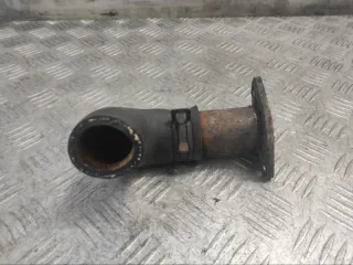 Фланец Jeep Cherokee KJ Арт 89492, вид 4