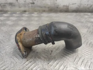  Фланец Jeep Cherokee KJ Арт 89492, вид 5