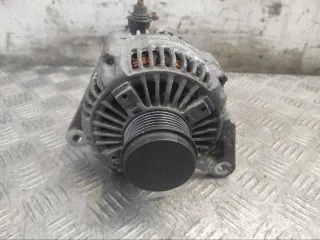 56044532ac Генератор Jeep Cherokee KJ Арт 89494, вид 1