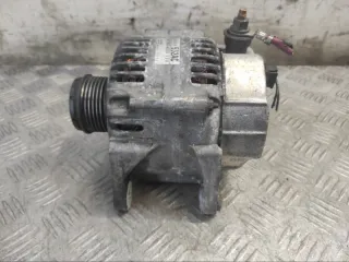 56044532ac Генератор Jeep Cherokee KJ Арт 89494, вид 2