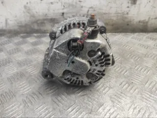 56044532ac Генератор Jeep Cherokee KJ Арт 89494, вид 3