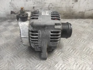 56044532ac Генератор Jeep Cherokee KJ Арт 89494, вид 4