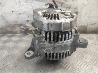 56044532ac Генератор Jeep Cherokee KJ Арт 89494, вид 5