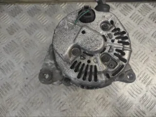 56044532ac Генератор Jeep Cherokee KJ Арт 89494, вид 6