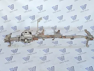 1K1819473H Усилитель торпедо Volkswagen Passat USA Арт 11061, вид 1