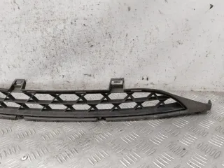 9680403177 Заглушка (решетка) в бампер передний Citroen C4 Picasso 1 Арт 68720_2000001307313, вид 2
