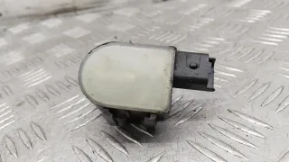 9641247280 Датчик положения кузова Citroen C5 1 Арт 3787_2000001307158, вид 1