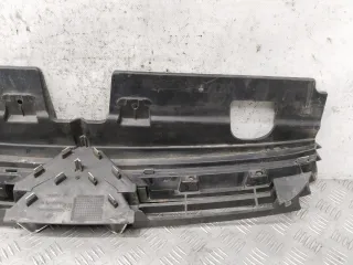 9636751980 Решетка радиатора Citroen C5 1 Арт 51556_2000001307305, вид 4
