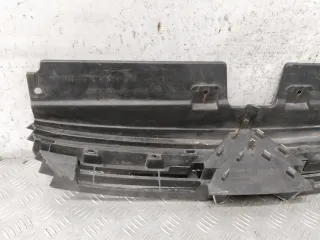 9636751980 Решетка радиатора Citroen C5 1 Арт 51556_2000001307305, вид 5