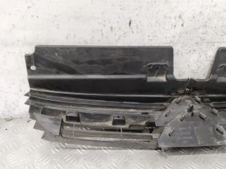 9636751980 Решетка радиатора Citroen C5 1 Арт 51556_2000001307283, вид 6
