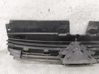 9636751980 Решетка радиатора Citroen C5 1 Арт 51556_2000001307272, вид 6