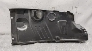9639459280 Пластик моторного отсека Citroen C5 1 Арт 29775_2000001307297, вид 4