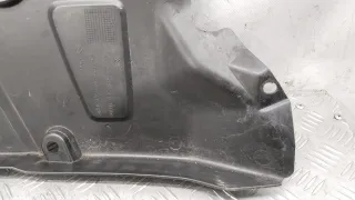 9639459280 Пластик моторного отсека Citroen C5 1 Арт 29775_2000001307297, вид 5