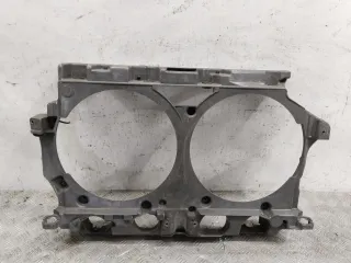  Передняя панель крепления облицовки (телевизор) Citroen C5 2 Арт 25983_2000001307141, вид 1