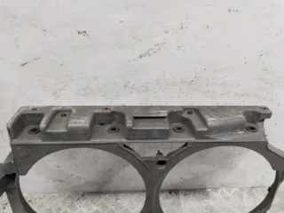  Передняя панель крепления облицовки (телевизор) Citroen C5 2 Арт 25983_2000001307141, вид 3