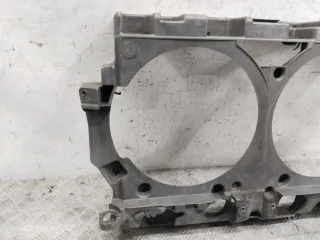  Передняя панель крепления облицовки (телевизор) Citroen C5 2 Арт 25983_2000001307141, вид 4
