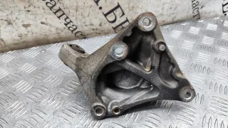9683160980 Кронштейн полуоси Citroen C5 2 Арт 26150_2000001288164, вид 4