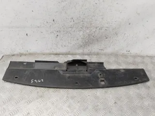 1487488077 Планка под капот Peugeot 807 Арт 14891_2000001307308, вид 1