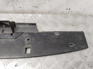 1487488077 Планка под капот Peugeot 807 Арт 14891_2000001307308, вид 2