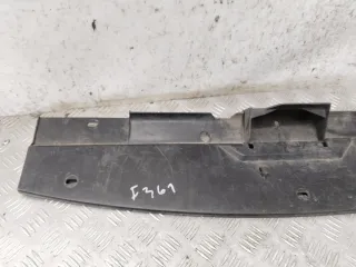 1487488077 Планка под капот Peugeot 807 Арт 14891_2000001307308, вид 4