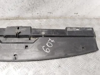 1487488077 Планка под капот Peugeot 807 Арт 14891_2000001307308, вид 5