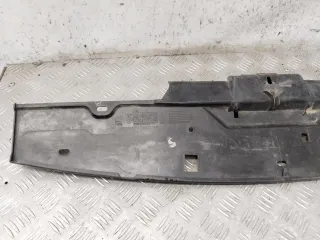 1487488077 Планка под капот Peugeot 807 Арт 14891_2000001307308, вид 6