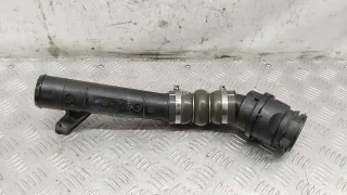 144604607R Патрубок турбины Renault Megane 3 1.5л DCi Арт 68676_2000001307205, вид 1