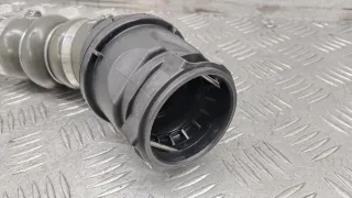 144604607R Патрубок турбины Renault Megane 3 1.5л DCi Арт 68676_2000001307205, вид 2