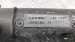 144604607R Патрубок турбины Renault Megane 3 1.5л DCi Арт 68676_2000001307205, вид 5