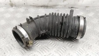 165750686R Патрубок воздушного фильтра Renault Megane 3 Арт 68680_2000001307209, вид 1