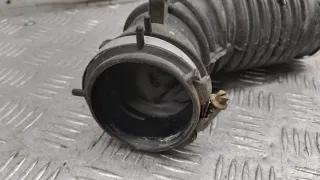 165750686R Патрубок воздушного фильтра Renault Megane 3 Арт 68680_2000001307209, вид 2