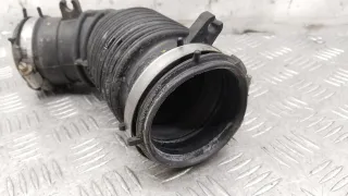 165750686R Патрубок воздушного фильтра Renault Megane 3 Арт 68680_2000001307209, вид 3