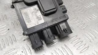 243800011R Блок управления аккумулятором (АКБ) Renault Megane 3 Арт 68681_2000001307210, вид 3