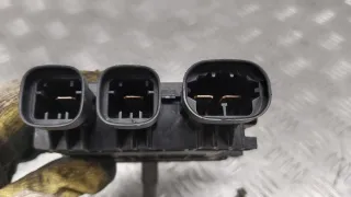 243800011R Блок управления аккумулятором (АКБ) Renault Megane 3 Арт 68681_2000001307210, вид 4