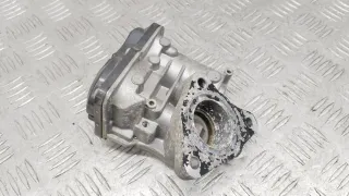 8201143495 Клапан EGR Renault Megane 3 1.5л DCi Арт 68684_2000001307213, вид 1