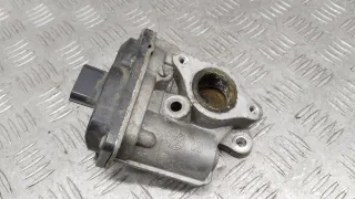 8201143495 Клапан EGR Renault Megane 3 1.5л DCi Арт 68684_2000001307213, вид 2