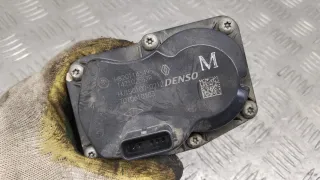 8201143495 Клапан EGR Renault Megane 3 1.5л DCi Арт 68684_2000001307213, вид 3
