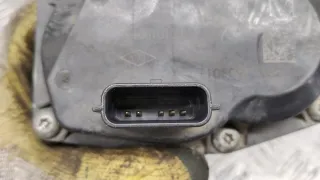 8201143495 Клапан EGR Renault Megane 3 1.5л DCi Арт 68684_2000001307213, вид 4