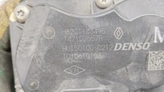 8201143495 Клапан EGR Renault Megane 3 1.5л DCi Арт 68684_2000001307213, вид 5