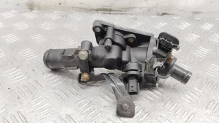 110602770R Корпус термостата Renault Megane 3 Арт 68686_2000001307215, вид 1