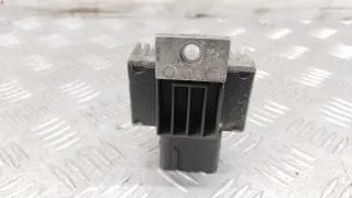 110678071R Реле накала свечей Renault Megane 3 Арт 68692_2000001307219, вид 2