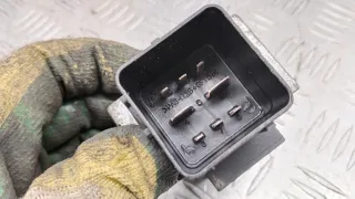 110678071R Реле накала свечей Renault Megane 3 Арт 68692_2000001307219, вид 3