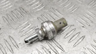 223650901R Датчик давления выхлопных газов Renault Megane 3 Арт 68695_2000001307222, вид 1