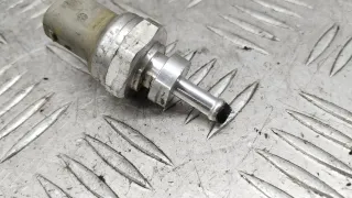 223650901R Датчик давления выхлопных газов Renault Megane 3 Арт 68695_2000001307222, вид 3