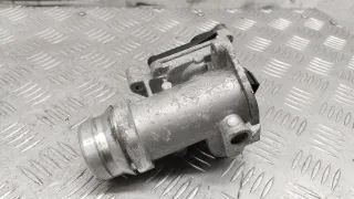 161A09287R Заслонка дроссельная Renault Megane 3 Арт 68698_2000001307228, вид 2