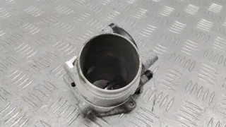 161A09287R Заслонка дроссельная Renault Megane 3 Арт 68698_2000001307228, вид 4