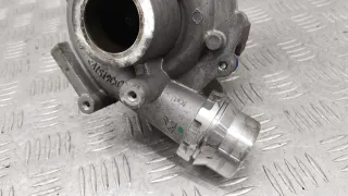 16359700011 Турбина Renault Megane 3 Арт 68700_2000001307230, вид 3